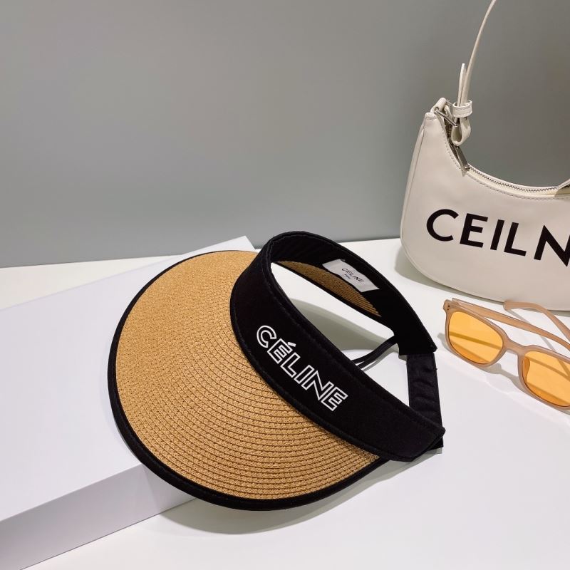 CELINE